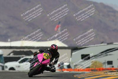 media/Apr-08-2023-SoCal Trackdays (Sat) [[63c9e46bba]]/Turn 16 Set 2 (210pm)/